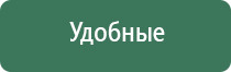 турбо зажигалки с длинным соплом